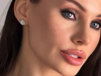 Ann__Ford avatar
