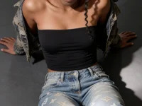 Ann_lessy avatar