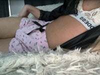 Ann_st avatar