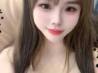 Anna-0005 avatar