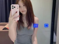 Anna-006 avatar