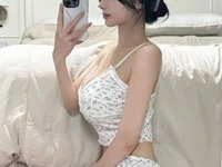 Anna-789 avatar