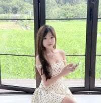Anna-9527 avatar