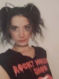 Anna-May97 avatar