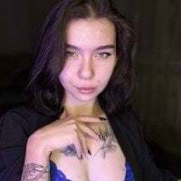 Anna-Sun avatar