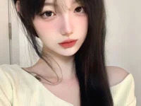 Anna0072 avatar
