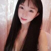 Anna15888 avatar