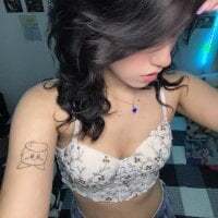 Anna17_ avatar