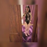 Anna2101 avatar