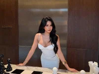 Anna2386 avatar