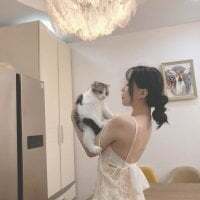 Anna258996 avatar