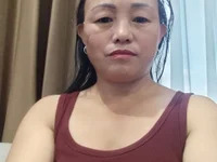 Anna26cute avatar
