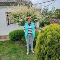 Anna72233 avatar