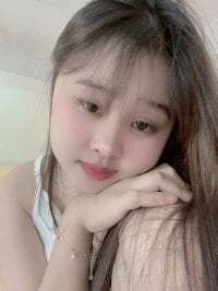 Anna847 avatar