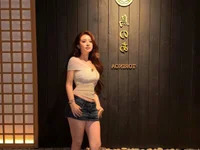 Anna898 avatar
