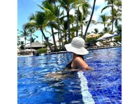 Anna9997 avatar