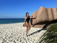 AnnaAdamas avatar
