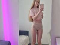 AnnaArti avatar