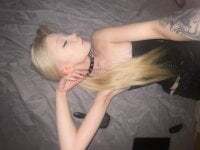AnnaBaby2006 avatar