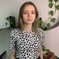 AnnaBaileys avatar