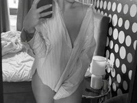 AnnaBlack69 avatar