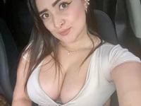 AnnaCarrassco avatar
