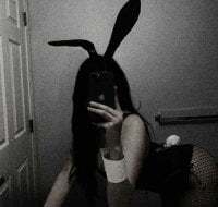AnnaCherry30 avatar