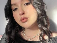 AnnaDelicious_ avatar