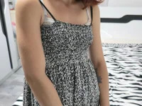 AnnaFortner avatar