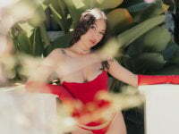 AnnaHoffman_ avatar