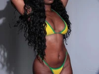 AnnaHott_s avatar