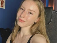 AnnaKarea avatar