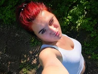AnnaKimburli avatar