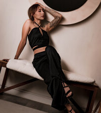 AnnaKimm avatar