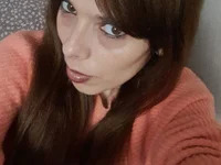 AnnaKissXX avatar