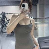 AnnaLavi avatar