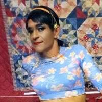 AnnaLeeCross74 avatar