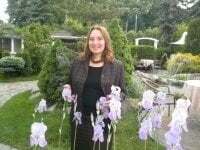 AnnaLive570 avatar