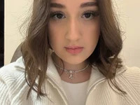 AnnaMaccoil avatar