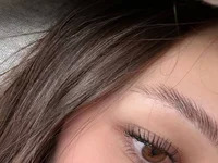 AnnaMilt avatar