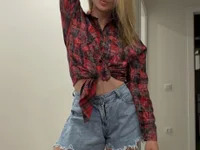 AnnaMist_ avatar
