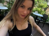 AnnaMurrr avatar