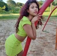 AnnaPadilhaBR avatar