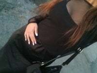 AnnaPearl avatar