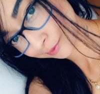 AnnaPerez_ avatar