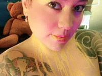 AnnaPinupLove avatar