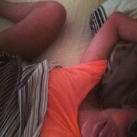 AnnaRebeca avatar