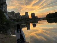 AnnaRockwell avatar