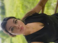 AnnaSanchez avatar