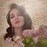 AnnaSchul avatar